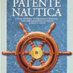 EDITORIALE OLIMPIA - LA PATENTE NAUTICA