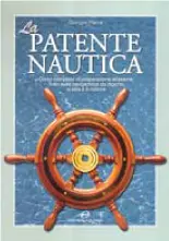 EDITORIALE OLIMPIA - LA PATENTE NAUTICA