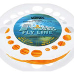 VARIVAS - AIRS FLY LINE WF