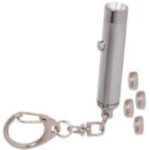 LOON OUTDOORS - UV MINI LAMP