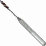 J. PARKER - DELUXE DUBBING BRUSH 8547