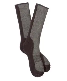 PATAGONIA - ULTRA HW MOUNTAINEERING SOCKS 49662