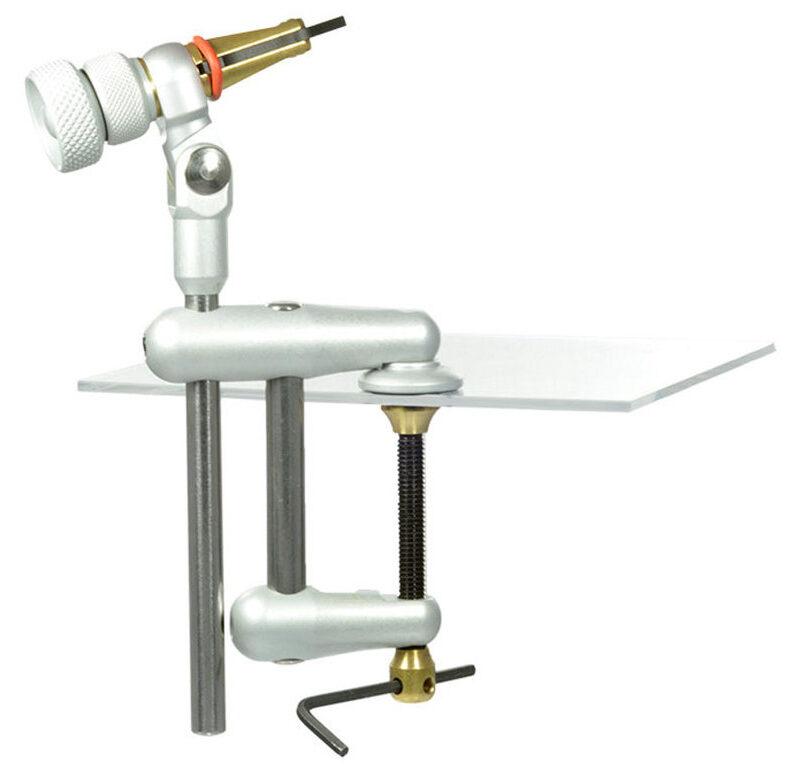 CTA - VISE POCKET – Image 2