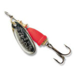 VIBRAX BLUE FOX - FLUORESCENT - BFF – Image 5