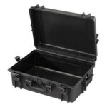 PANARO - MAX 505 - Image 2