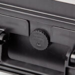 PANARO - MAX 505 – Image 3