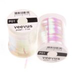 VEEVUS - PEARL TINSEL - P01 - SMALL