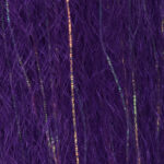 JUST ADD H2O - FLASH N SLINKY – Image 4