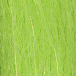 JUST ADD H2O - FLASH N SLINKY – Image 5