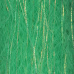 JUST ADD H2O - FLASH N SLINKY – Image 6