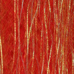 JUST ADD H2O - FLASH N SLINKY – Image 8