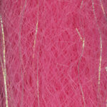 JUST ADD H2O - FLASH N SLINKY – Image 10