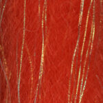 JUST ADD H2O - FLASH N SLINKY – Image 11