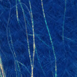JUST ADD H2O - FLASH N SLINKY - Image 12