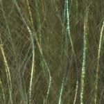 JUST ADD H2O - FLASH N SLINKY – Image 14