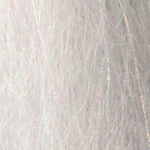 JUST ADD H2O - FLASH N SLINKY – Image 15