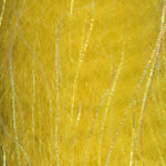 JUST ADD H2O - FLASH N SLINKY – Image 16