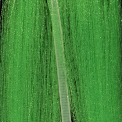 JUST ADD H2O - FLUORO FIBRE
