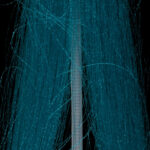 JUST ADD H2O - FLUORO FIBRE – Image 3