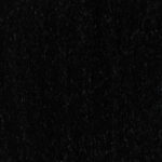 JUST ADD H2O - FRIZZ FIBRE - Image 2