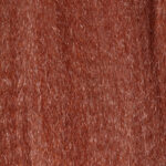 JUST ADD H2O - FRIZZ FIBRE