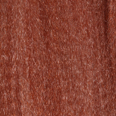 JUST ADD H2O - FRIZZ FIBRE