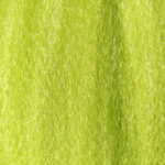 JUST ADD H2O - FRIZZ FIBRE – Image 3