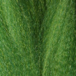 JUST ADD H2O - FRIZZ FIBRE - Image 4