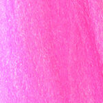 JUST ADD H2O - FRIZZ FIBRE – Image 5