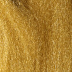 JUST ADD H2O - FRIZZ FIBRE – Image 6