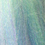 JUST ADD H2O - FRIZZ FIBRE – Image 7