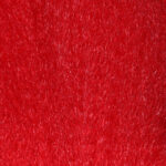 JUST ADD H2O - FRIZZ FIBRE - Image 8