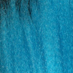 JUST ADD H2O - FRIZZ FIBRE - Image 9