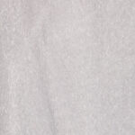 JUST ADD H2O - FRIZZ FIBRE - Image 10