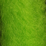JUST ADD H2O - SLINKY FIBRE – Image 3