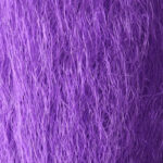 JUST ADD H2O - SLINKY FIBRE - Image 4