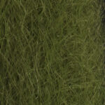 JUST ADD H2O - SLINKY FIBRE - Image 5