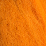 JUST ADD H2O - SLINKY FIBRE - Image 6