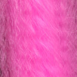 JUST ADD H2O - SLINKY FIBRE – Image 7
