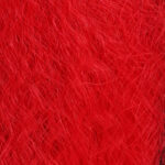 JUST ADD H2O - SLINKY FIBRE – Image 8