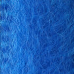 JUST ADD H2O - SLINKY FIBRE – Image 9