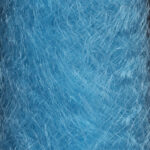 JUST ADD H2O - SLINKY FIBRE – Image 10