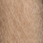 JUST ADD H2O - SLINKY FIBRE – Image 11
