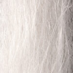JUST ADD H2O - SLINKY FIBRE – Image 12