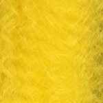 JUST ADD H2O - SLINKY FIBRE – Image 13