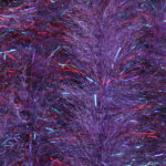 JUST ADD H2O - STREAMER BRUSH2"