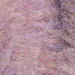 JUST ADD H2O - STREAMER BRUSH2" – Image 2