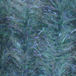 JUST ADD H2O - STREAMER BRUSH2" – Image 3