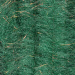 JUST ADD H2O - STREAMER BRUSH2" – Image 4