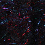 JUST ADD H2O - STREAMER BRUSH2" – Image 5